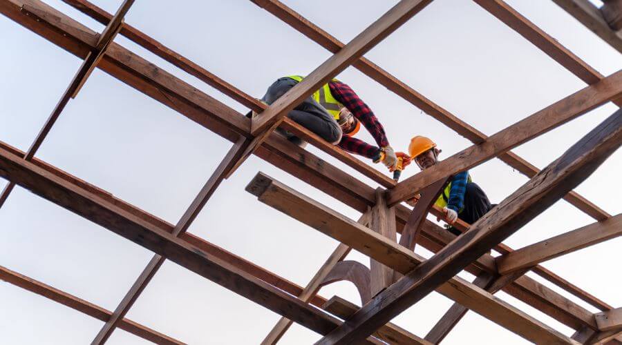 Local Chimney Repair in Hazelhurst, WI